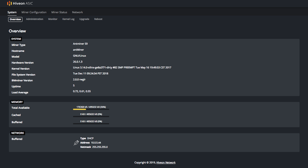 0_p_4TaOOpSKRnJPP9-1 0_p_4TaOOpSKRnJPP9-1