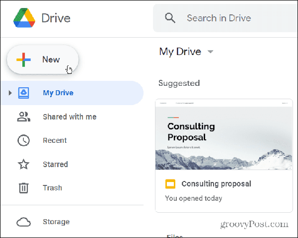 1-Google-Drive-New 1-Google-Drive-New