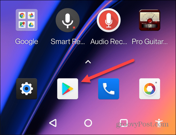 1-Google-Play-Store-find-apps-taking-up-space-on-android 1-Google-Play-Store-find-apps-taking-up-space-on-android