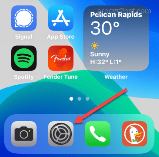 1-iPhone-settings 1-iPhone-settings