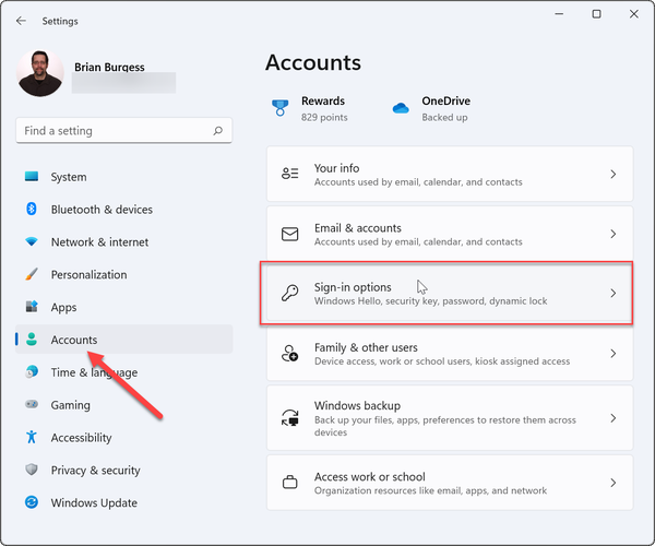 1-set-up-windows-hello-in-windows-11