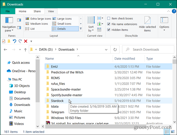 10-Downloads-folder-Windows-10
