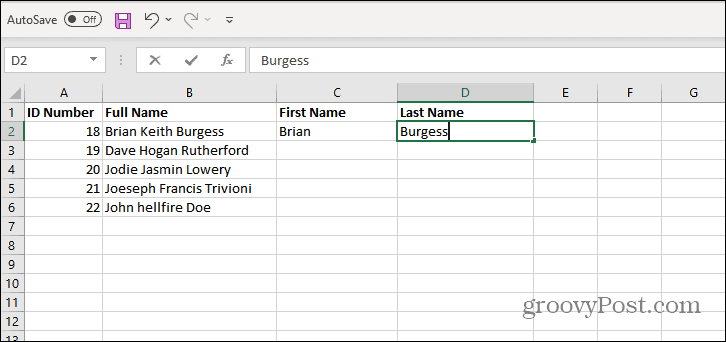 10-manually-type-in-last-name-D2