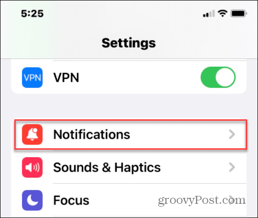 10-settings-notifications 10-settings-notifications