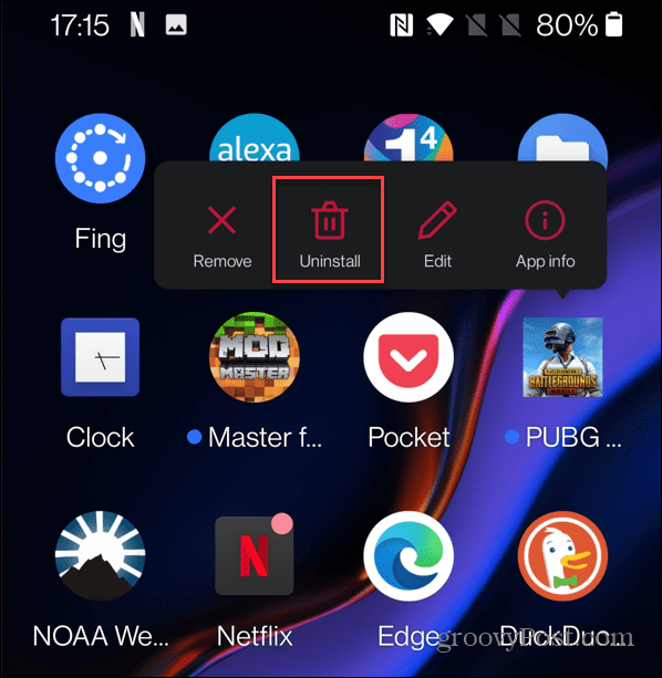 10-uninstall-app-home-screen-android 10-uninstall-app-home-screen-android