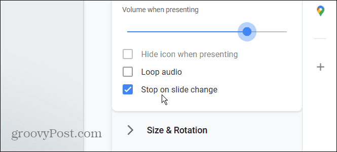 11-Audio-options-google-slides 11-Audio-options-google-slides