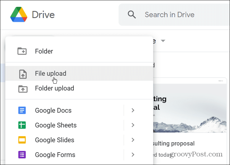 2-Google-Drive-File-upload 2-Google-Drive-File-upload