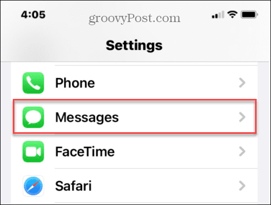2-Messages 2-Messages