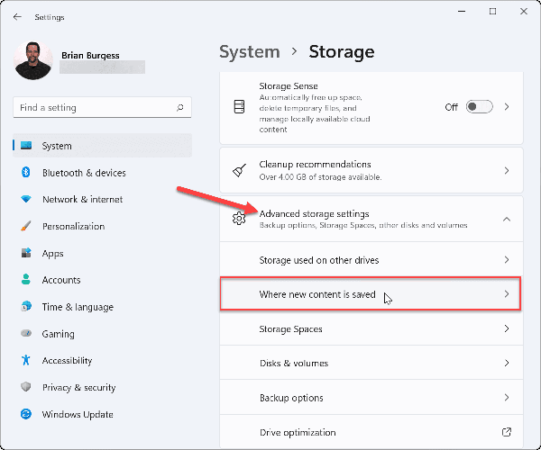 2-Where-new-content-is-saved
