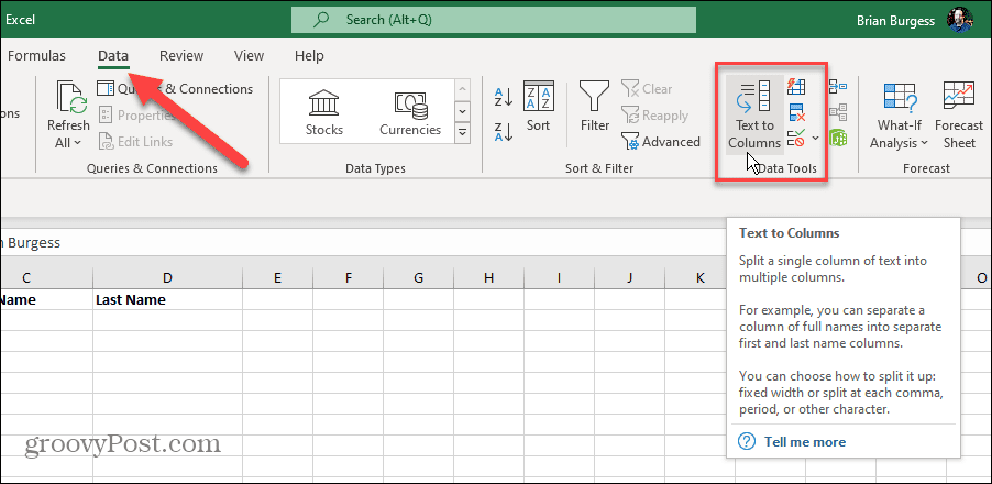 2-data-text-to-columns
