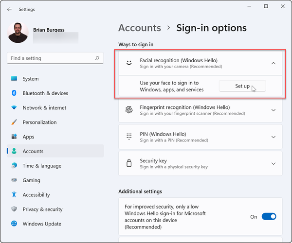 2-facial-recognition-windows-hello
