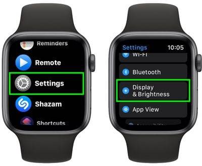 2increase-text-size-apple-watch 2increase-text-size-apple-watch