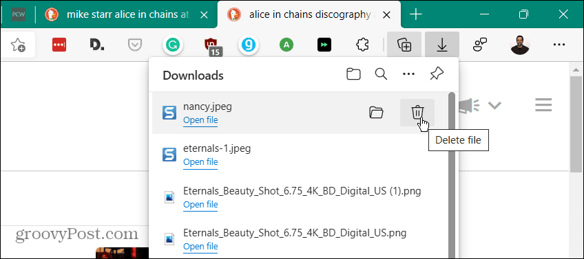 3-Delete-File-downloads-microsoft-edge