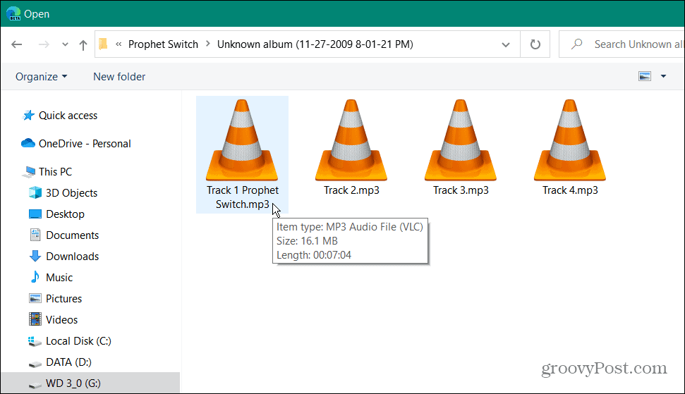 3-Select-audio-file 3-Select-audio-file