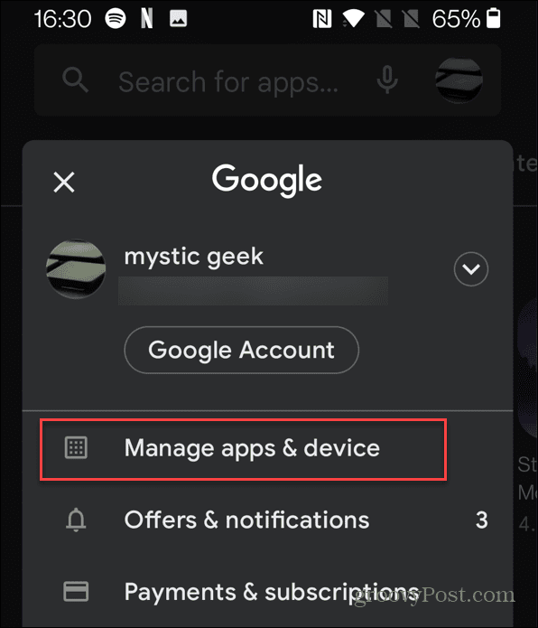 3-manage-apps-and-devices 3-manage-apps-and-devices