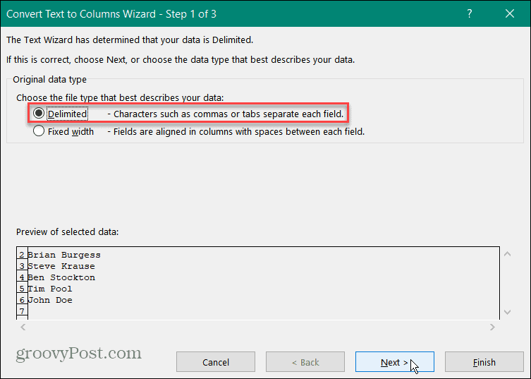 3-text-to-columns-wizard-delimited