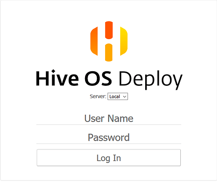 32a0de42f8fcbaa912e36c5ebf59805a59452882_2_444x375 32a0de42f8fcbaa912e36c5ebf59805a59452882_2_444x375