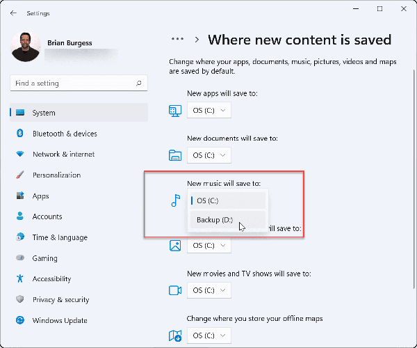 4-change-drive-for-items