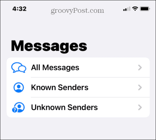4-known-and-unkown-senders 4-known-and-unkown-senders