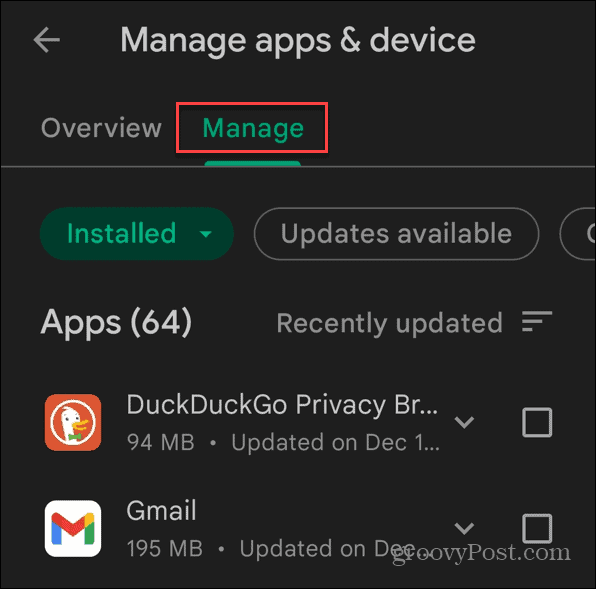 4-manage-find-apps-taking-up-space-on-android 4-manage-find-apps-taking-up-space-on-android