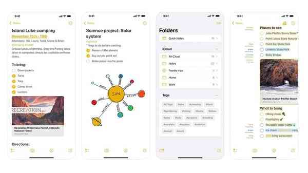 46002-89525-notes-xl 46002-89525-notes-xl