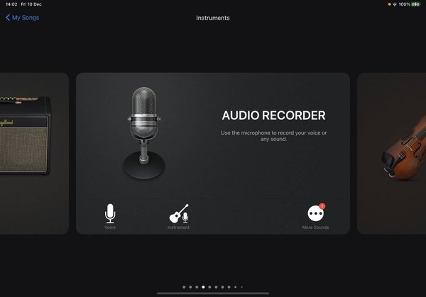 46051-89636-888-GarageBand-xl 46051-89636-888-GarageBand-xl