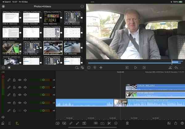 46051-89637-888-LumaFusion-xl 46051-89637-888-LumaFusion-xl