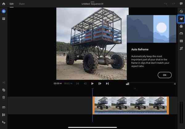 46051-89638-888-Rush-xl 46051-89638-888-Rush-xl