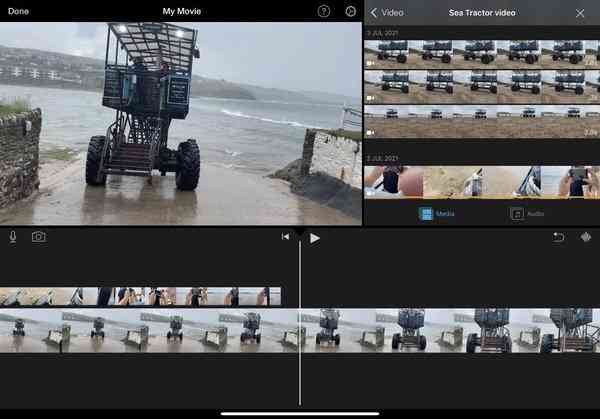 46051-89639-888-iMovie-xl 46051-89639-888-iMovie-xl