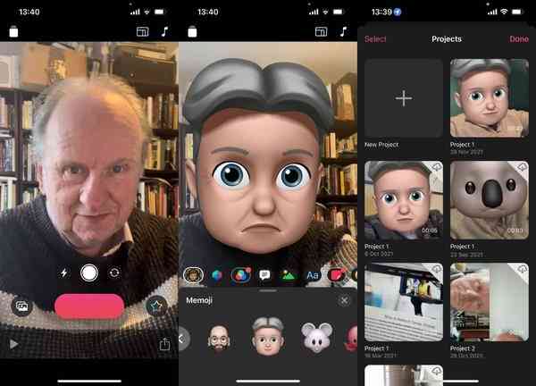 46051-89640-888-Clips-xl 46051-89640-888-Clips-xl