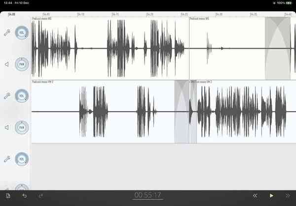 46051-89641-888-Ferrite-xl 46051-89641-888-Ferrite-xl