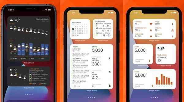 46212-90213-widget-wizard-xl 46212-90213-widget-wizard-xl