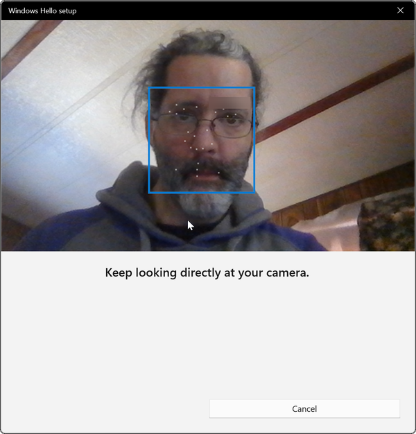 5-look-directly-into-camera