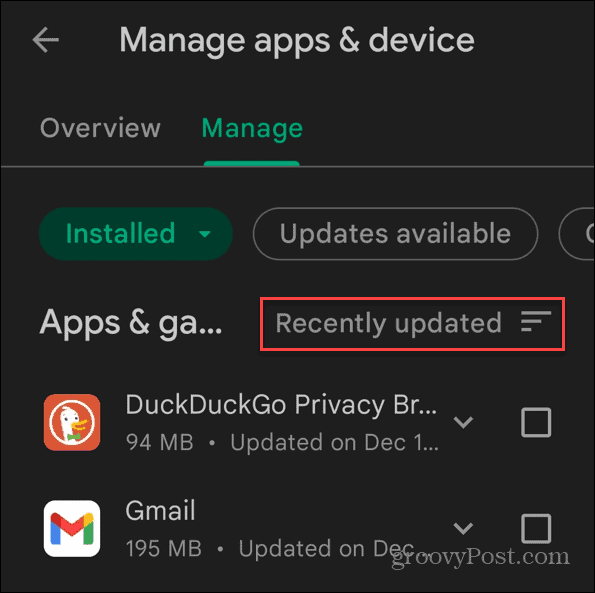 5-recently-updated 5-recently-updated