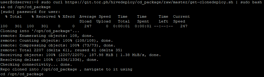 52e02a72d9b8d5babff66da3b112baae0b79ee13 52e02a72d9b8d5babff66da3b112baae0b79ee13