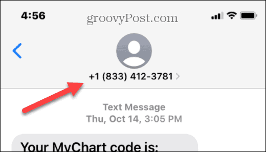 6-Phone-Number 6-Phone-Number