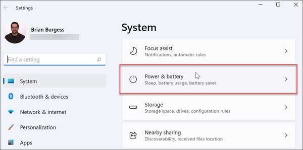 6-Power-and-Battery-Settings-Windows-11