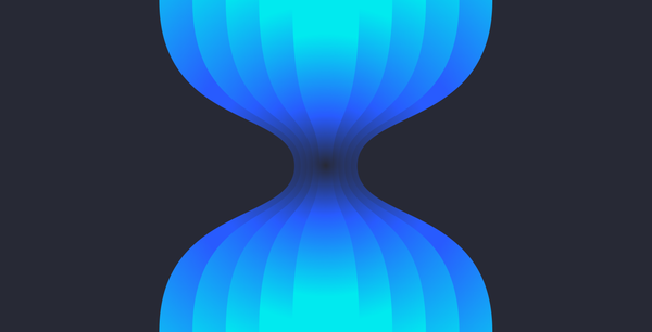 619cdf353fb692e868a3db72_IncentivizedTestnetAnnouncement 619cdf353fb692e868a3db72_IncentivizedTestnetAnnouncement