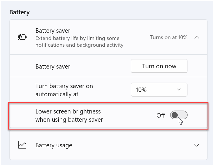 7-Battery-Saver-option