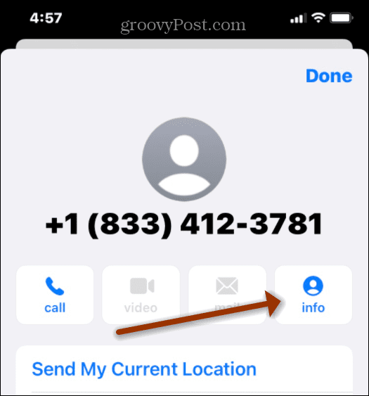 7-Contact-Info-button 7-Contact-Info-button