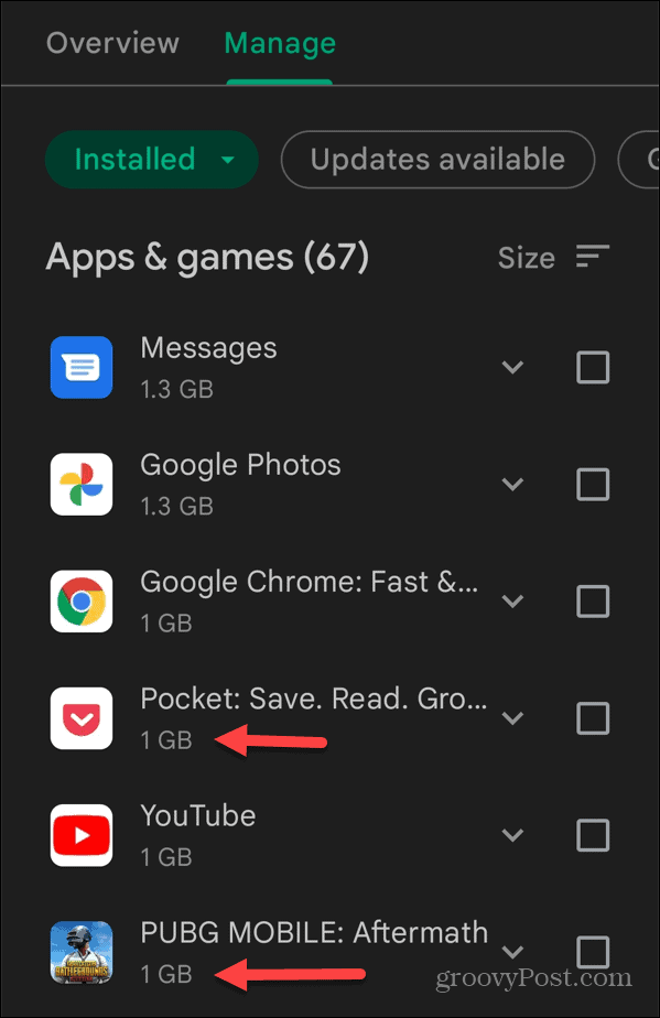 7-apps-listed-by-size-on-Android 7-apps-listed-by-size-on-Android