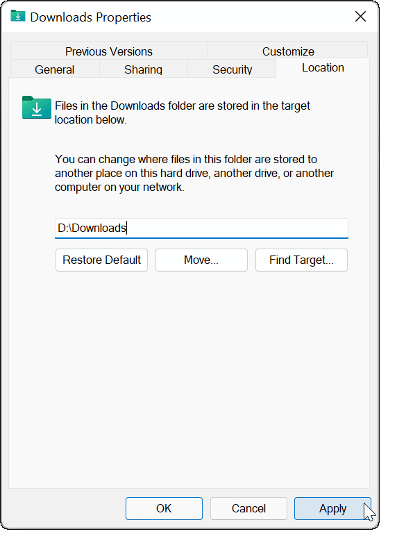 8-New-Path-location-apply