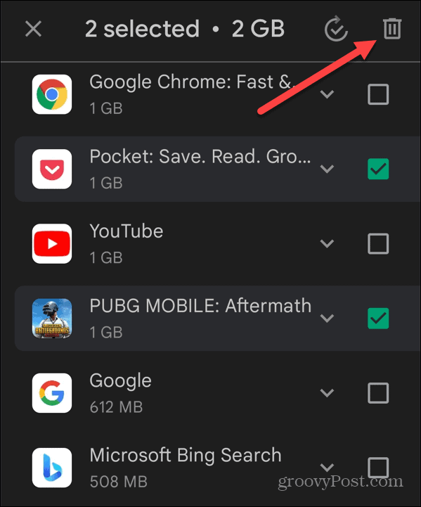 8-delete-on-or-multiple-apps-Android 8-delete-on-or-multiple-apps-Android