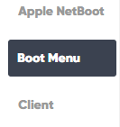 8f38172d6f16e9419aaaaddbaeb5a1f901157d7a 8f38172d6f16e9419aaaaddbaeb5a1f901157d7a