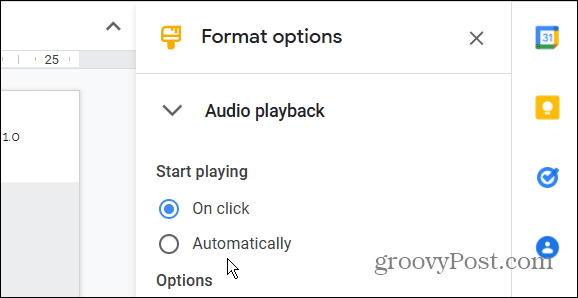 9-Audio-Playback-Google-Slides 9-Audio-Playback-Google-Slides