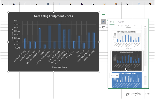 9-Bar-Chart-Styles-Excel 9-Bar-Chart-Styles-Excel