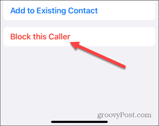 9-Block-this-Caller 9-Block-this-Caller