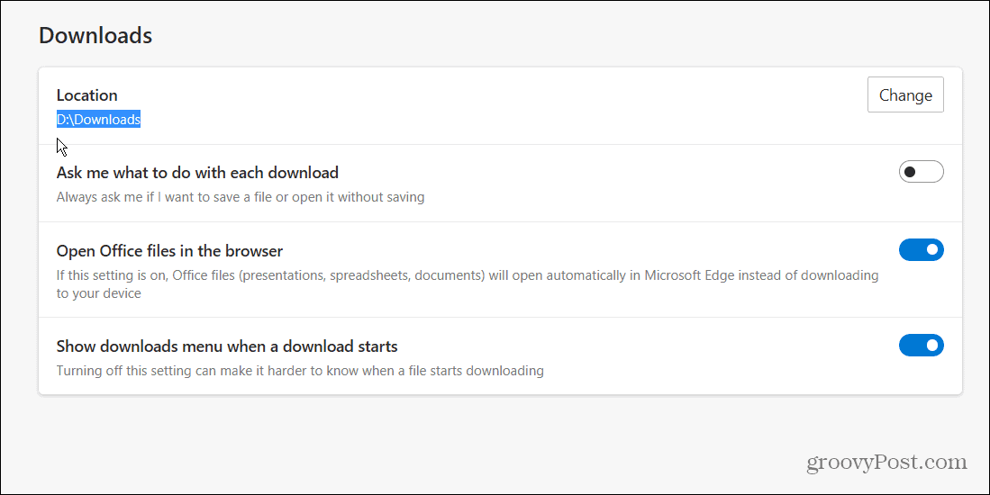9-Downloads-Settings-Microsoft-Edge