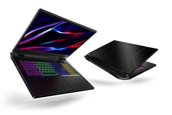 Acer-Nitro-5-17-inch-1024x683-1