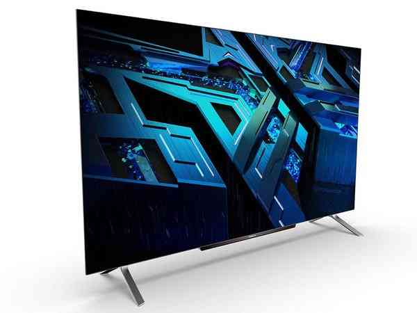 Acer-Prdato-CG48-1024x768-1